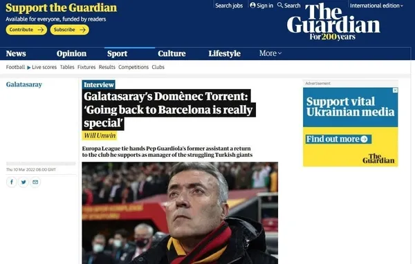 domenec-torrentten-barcelona-maci-oncesi-fatih-terime-flas-gonderme-1646916376863.jpg Domenec Torrent'ten Barcelona maçı öncesi Fatih Terim'e flaş gönderme-5