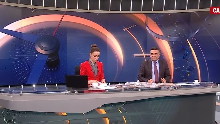 Temmuz 2025 zamları netleşiyor: Emekli ve Memura ne kadar artış geliyor?