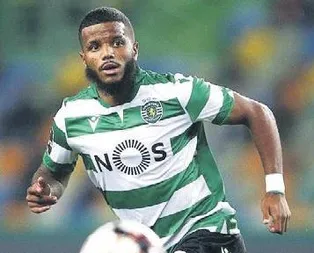 Rosier’den olumsuz cevap