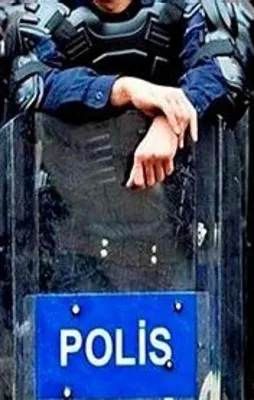 O şirketlere de kayyum atandı