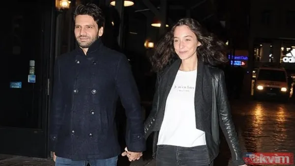 Yılmaz Vural gecelerde ofsayta düştü! Çapkınlık dendi gerçek bambaşka çıktı! "İki eşim var birlikte gayet güzel yaşıyoruz" demişti... - 25