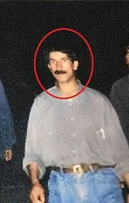 Kandil’den ‘karayalan’