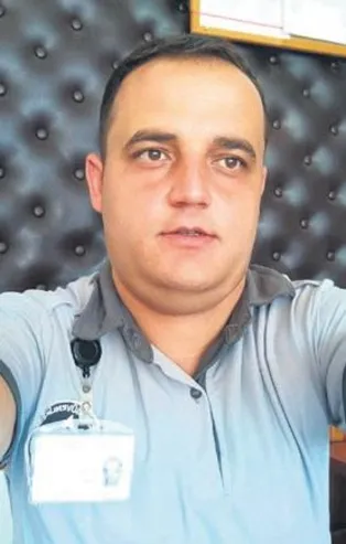 Her kilometresi skandal