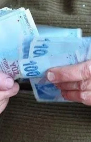 Vergi indirimi erken emekli eder