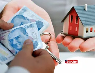 Hepsi yatırımlık 12.244 m2 ve 7.878 m2 büyüklüğünde boş ve işgalsiz! Hazineye ait 5 adet tarla satışta! Milli Emlak tek tek yayınladı!