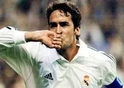 Schalke’ye gidemez