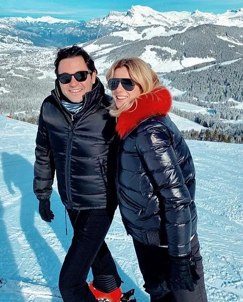 askta-her-sey-mubah-aslisah-alkoclar-sayesinde-1610909452008.jpeg Aşkta her şey mübah! Nazlı Kayı'nın 'Sabancı' planı tuttu: Hacı'yı tavladı, Aslışah Alkoçlar ile dostluğu bıraktı-3