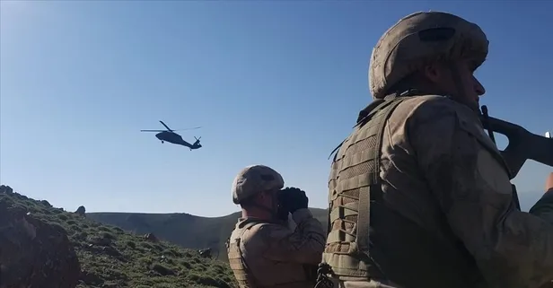 Bakanlık duyurdu! Sayı 4'e yükseldi