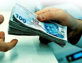 EYT’li olan çalışmaya devam edebilir mi? İşveren EYT’li çalışanına kıdem tazminatı verecek mi? Gün boşluğu olan borçlanma yapabilir mi?