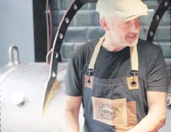 Rekab’et’ kızıştı!