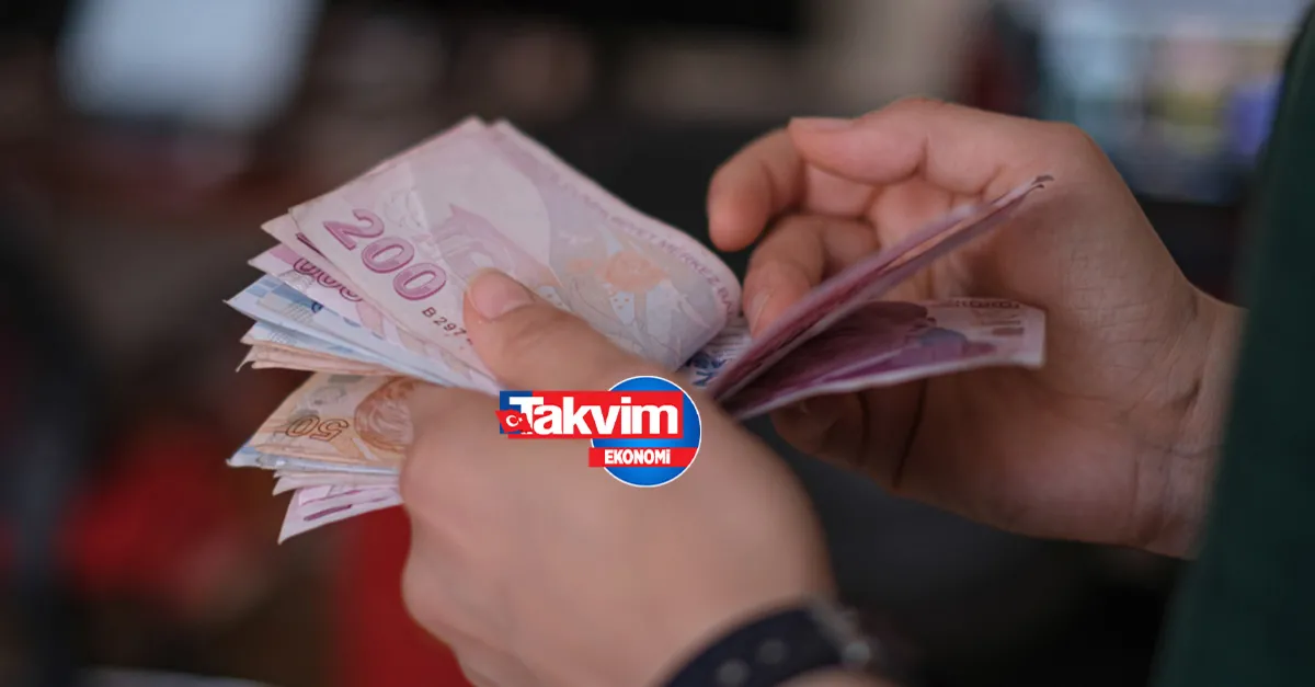 300, 400, 600 TL tek seferde ödeniyor! PTT’den hemen şimdi alın! e-Devlet başvuru şartları açıklandı! En az 90 gün sigorta primi...