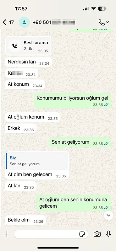 bagcilarda-6-yerinden-bicaklanan-oguzhan-copurun-ailesine-tehdit-mesajlari-konum-at-oglum-1771703189721.jpeg Bağcılar'da 6 yerinden bıçaklanan Oğuzhan Çöpür'ün ailesine tehdit mesajları: "Konum at oğlum"-3