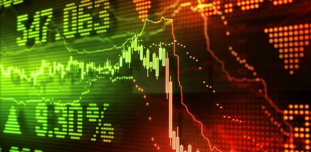 Son dakika: Ekonomik güven endeksi Haziran ayında yükseldi-1