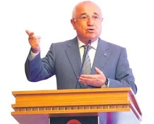 Zındık hareket