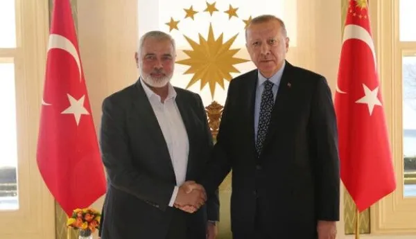 son-dakika-mhp-genel-baskani-devlet-bahceliden-israile-24-saatlik-muddet-turkiye-suratle-devreye-girmeli-1697908367655.jpeg SON DAKİKA | MHP Genel Başkanı Devlet Bahçeli'den İsrail'e 24 saatlik süre: Türkiye süratle devreye girmeli-4