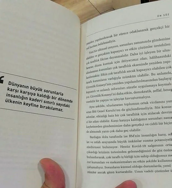 erdoganin-yazdigi-kitap-ne-zaman-cikacak-daha-adil-bir-dunya-mumkun-kitap-neyi-anlatiyor-fiyati-ne-kadar-nerede-satiliyor-1630841282217.jpg
