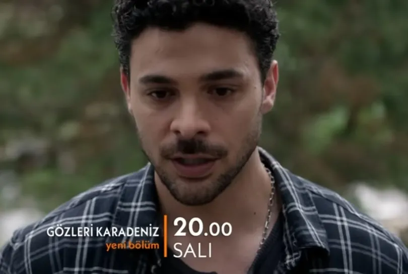 Sana söz veriyorum anamızın kanı yerde kalmayacak!