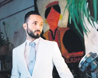 Yanlış odaya daldı otelden atıldı