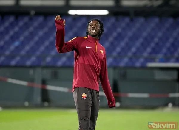 Transfer harekatı şimdi başlıyor - 21