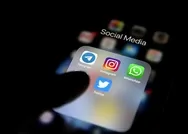 Son dakika: Sosyal medya yasası işe yaradı: Facebook, Instagram, YouTube, TikTok temsilcilik atadı! Sırada telif hakları var