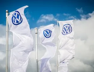 Volkswagen Türkiye’ye fabrika kuracak mı? Bakan canlı yayında açıkladı
