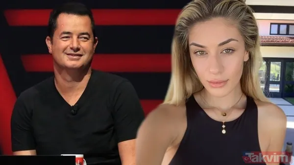 MasterChef'in dişli jürisi Mehmet Yalçınkaya'nın yaşını duyan kulaklarına inanamadı! Meğer hiç ekranda göründüğü gibi değilmiş... - 25