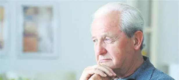 Askerliğini yapan 2 yıl kazanıyor