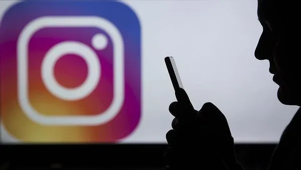 30 gun suresi var instagram silinen