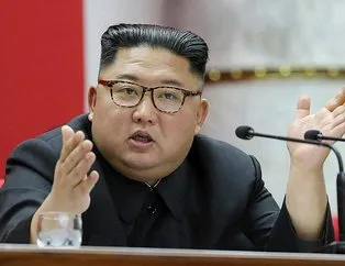 Kim Jong-un’un yerine kim geçecek?