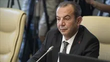 Bolu Belediyesi iddianamesinde çarpıcı detaylar: Marketler mühürlendi, kurban kesilmedi, ses kaydı çıktı | Tanju Özcan için 263 yıla kadar hapis talebi