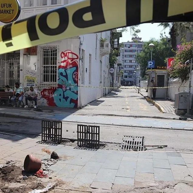 Elektrik akımı ölümünde yeni gözaltı