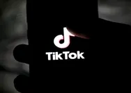 ABD Başkanı Trump açık savaş ilan etmişti! TikTokta istifa geldi