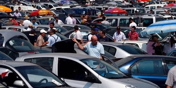 son-dakika-sahibinden-ikinci-el-otomobil-fiyatlarinda-dusus-ilk-defa-aralik-ayinda-1609851355638.jpg SON DAKİKA: Sahibinden ikinci el otomobil fiyatlarında düşüş! İlk defa Aralık ayında geriledi...-2