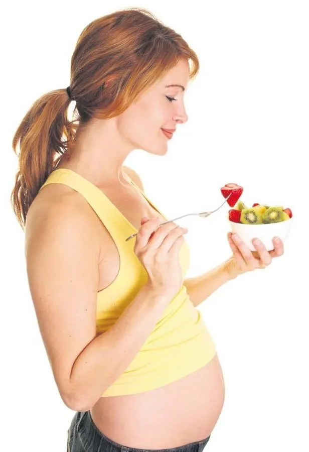 Adim Adim Bebek Iste Tup Bebek Tedavisinde Dikkat Edilmesi Gereken Asamalar Takvim