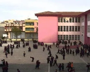 Aksarayda velilerin otizmli çocukları yuhaladığı iddiası: MEB soruşturma başlattı