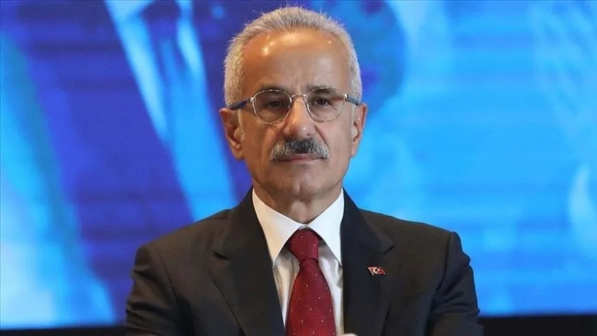bakan-uraloglu-hicaz-demiryolunu-al-jazeeraya-anlatti-bolgedeki-dengeleri-degistirecek-1781441197378.jpeg Bölgedeki dengeleri değiştirecek proje Hicaz Demiryolu! Bakan Uraloğlu Al Jazeera’ya anlattı: 3-4 yılda tamamlanacak-13