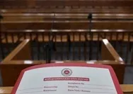 Son dakika: MİT kumpasına yönelik soruşturmada flaş detay: Erdoğanın ameliyat günününe denk getirdiler