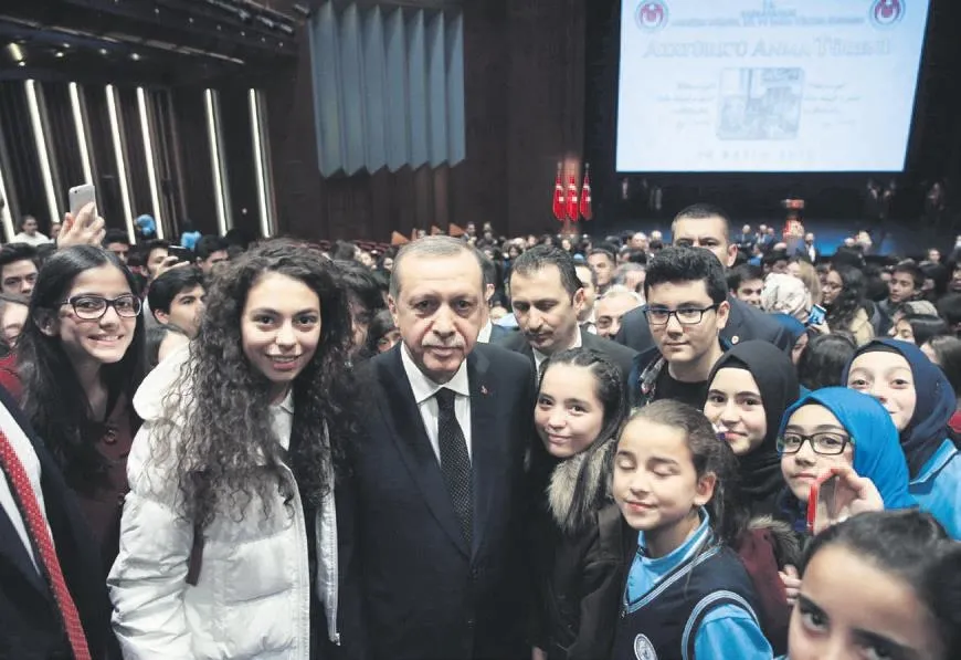 Tarihi açıklamalar-2