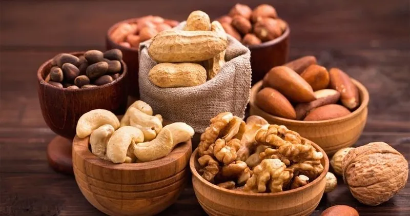 ayaklari-usuyeni-soba-gibi-isitiyor-tek-lokmasi-etkili-ozellikle-sabah-kahvaltisinda-1733834480961.jpeg (Takvim Foto Arşiv)