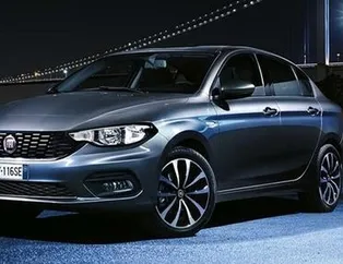 Otomobil alacaklar dikkat! İşte 2020 yılında satılan en ucuz sıfır otomobiller
