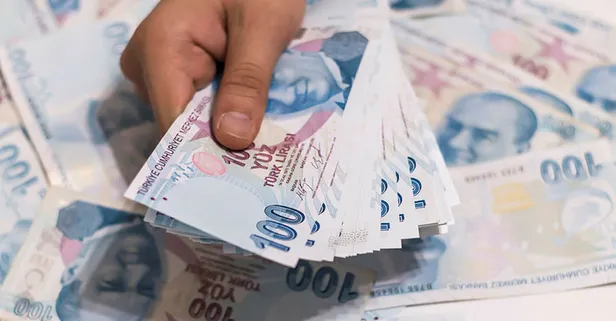 100 Bin Taşerona Kadro, 3600 Ek Gösterge, Erken Emeklilik! 2. Torba Yasayla Müjdeler Yağdı