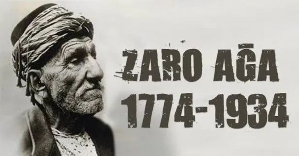 Dünyanın en uzun yaşayan insanı Zaro Ağa’nın tavsiyesi! 157 yıllık yaşamın sırrı bu besin! Bunu yiyen ölümsüz oluyor