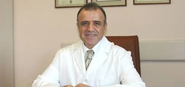 Kadınları sevindiren gelişme