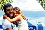 Ayrılsak da beraberiz
