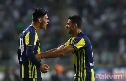 Cocu’dan Konyaspor maçı sonrası flaş itiraf