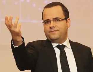 Özgür Demirtaş doğal gaz ile imtihanı geçemedi