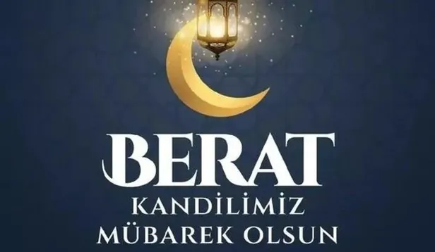 berat-kandili-12-rekat-namazi-nasil-kilinir-nasil-niyet-edilir-camiye-gidilir-mi-berat-kandili-saat-kacta-basl-1678041328613.jpeg