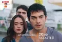 Altı Üstü İstanbul 5. Bölüm Fragman