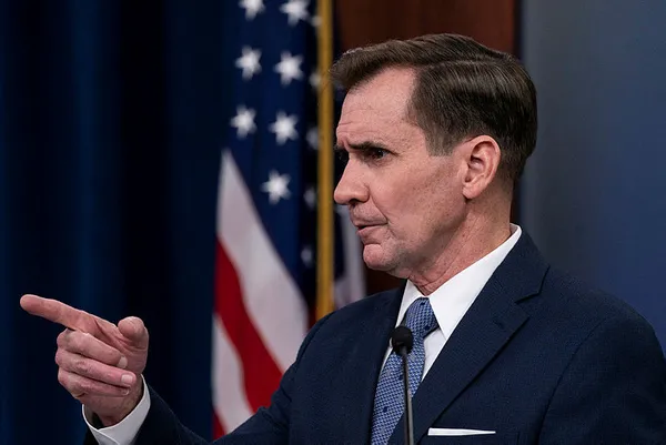 abd-turkiyeyi-tehdit-etti-bir-kez-daha-s-400u-muhafaza-etmemesi-konusunda-uyariyoruz-1614112370800.jpg ABD Türkiye'yi tehdit etti: Bir kez daha S-400’ü muhafaza etmemesi konusunda uyarıyoruz-2