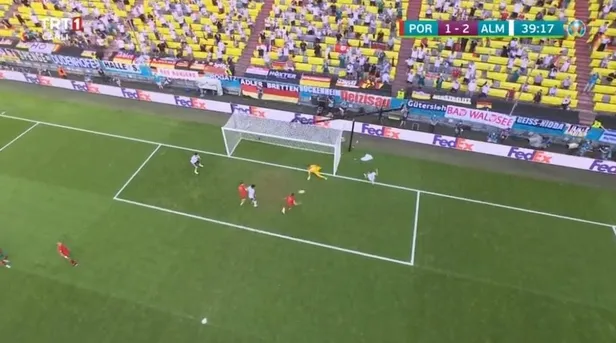euro-2020de-portekiz-almanya-macinda-kendi-kalesine-2-gol-atti-1624122351501.jpeg EURO 2020'de Portekiz, Almanya maçında kendi kalesine 2 gol attı-3